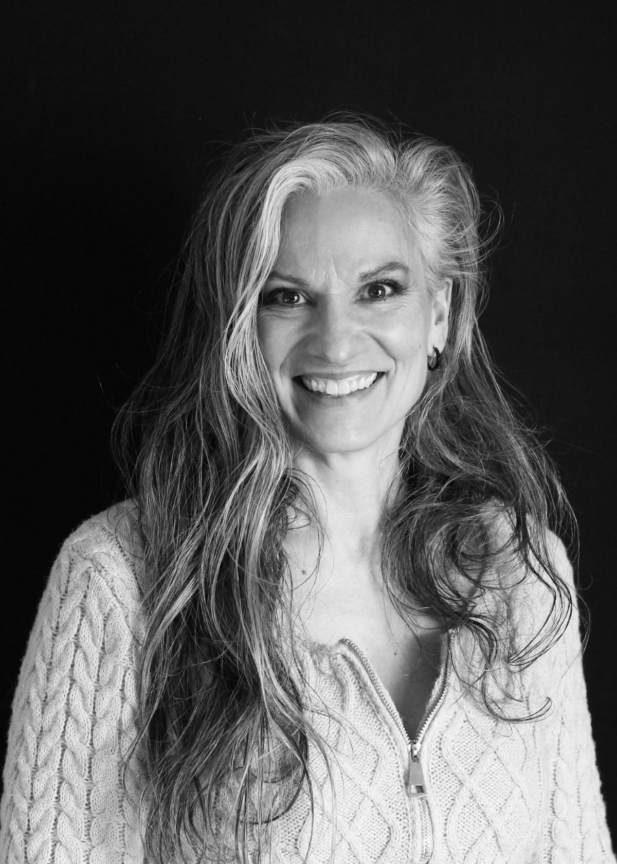 Genevieve Tessier