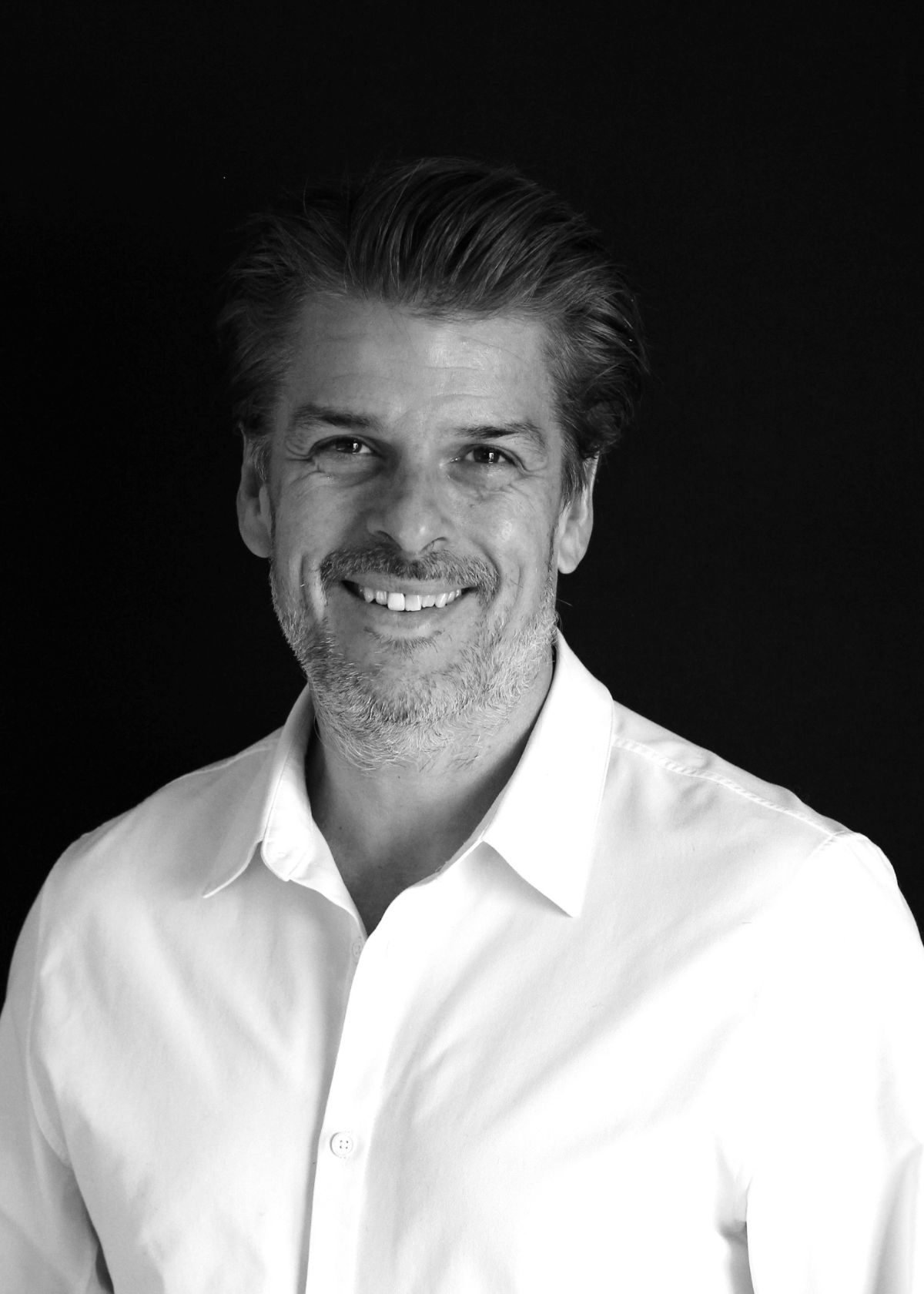 Ian Lavoie