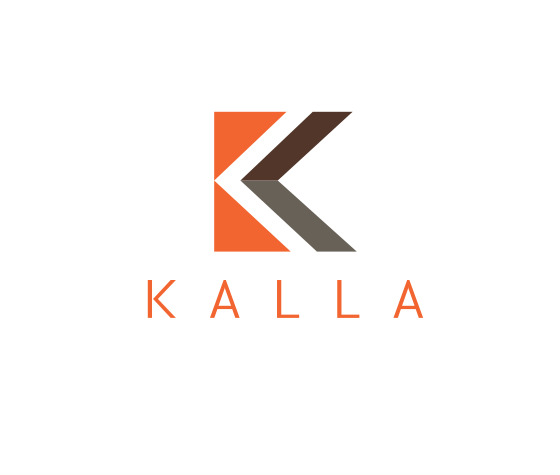 Kalla Cuisines & Design