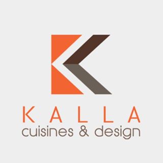 Kalla Cuisines et Design