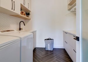 salle-de-lavage-réalisation-kalla-cuisines-et-design